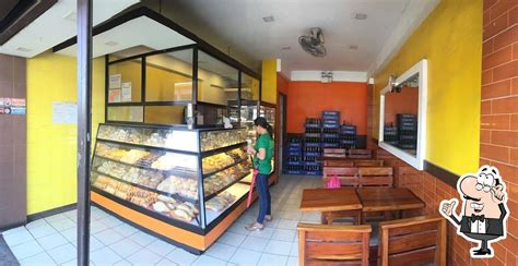 maiquis bakeshop owner